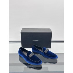 돌체앤가바나 Dolce&Gabbana 구두