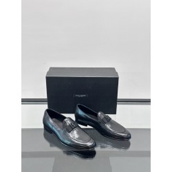 돌체앤가바나 Dolce&Gabbana 구두