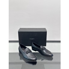 돌체앤가바나 Dolce&Gabbana 구두