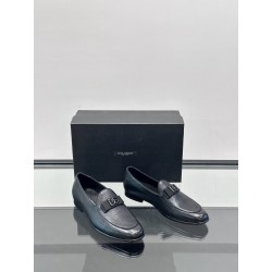 돌체앤가바나 Dolce&Gabbana 구두