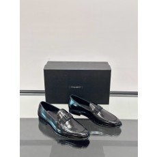 돌체앤가바나 Dolce&Gabbana 구두