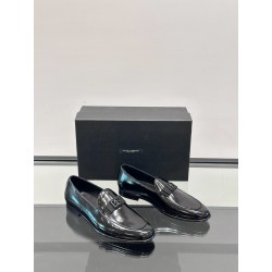 돌체앤가바나 Dolce&Gabbana 구두