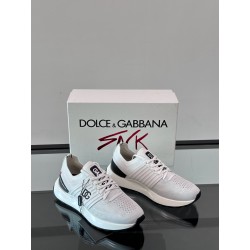 돌체앤가바나 Dolce&Gabbana 스니커즈