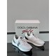 돌체앤가바나 Dolce&Gabbana 스니커즈