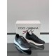 돌체앤가바나 Dolce&Gabbana 스니커즈