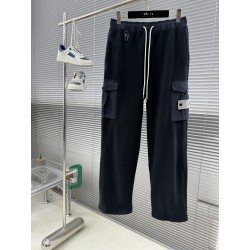 스톤아일랜드 Stone Island 바지
