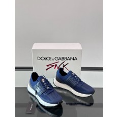 돌체앤가바나 Dolce&Gabbana 스니커즈