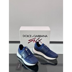 돌체앤가바나 Dolce&Gabbana 스니커즈
