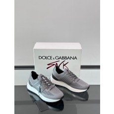 돌체앤가바나 Dolce&Gabbana 스니커즈