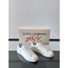 돌체앤가바나 Dolce&Gabbana 스니커즈