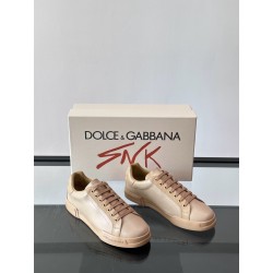 돌체앤가바나 Dolce&Gabbana 스니커즈
