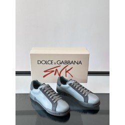 돌체앤가바나 Dolce&Gabbana 스니커즈