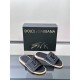 돌체앤가바나 Dolce&Gabbana 슬리퍼