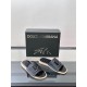 돌체앤가바나 Dolce&Gabbana 슬리퍼