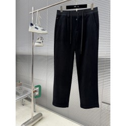 몽클레어 Moncler 바지