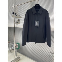 몽클레어 Moncler 재킷