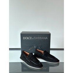 돌체앤가바나 Dolce&Gabbana 로퍼