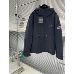 제냐 Zegna 다운재킷