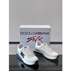 돌체앤가바나 Dolce&Gabbana 스니커즈