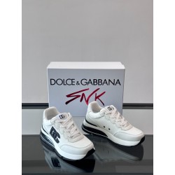 돌체앤가바나 Dolce&Gabbana 스니커즈