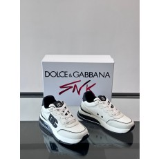 돌체앤가바나 Dolce&Gabbana 스니커즈