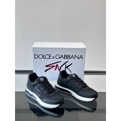 돌체앤가바나 Dolce&Gabbana 스니커즈