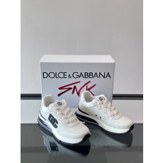 돌체앤가바나 Dolce&Gabbana 스니커즈