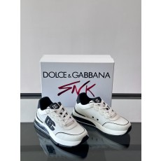 돌체앤가바나 Dolce&Gabbana 스니커즈
