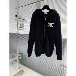 셀린느 CELINE 재킷