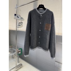 로에베 LOEWE 가디건