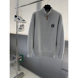 로에베 LOEWE 가디건