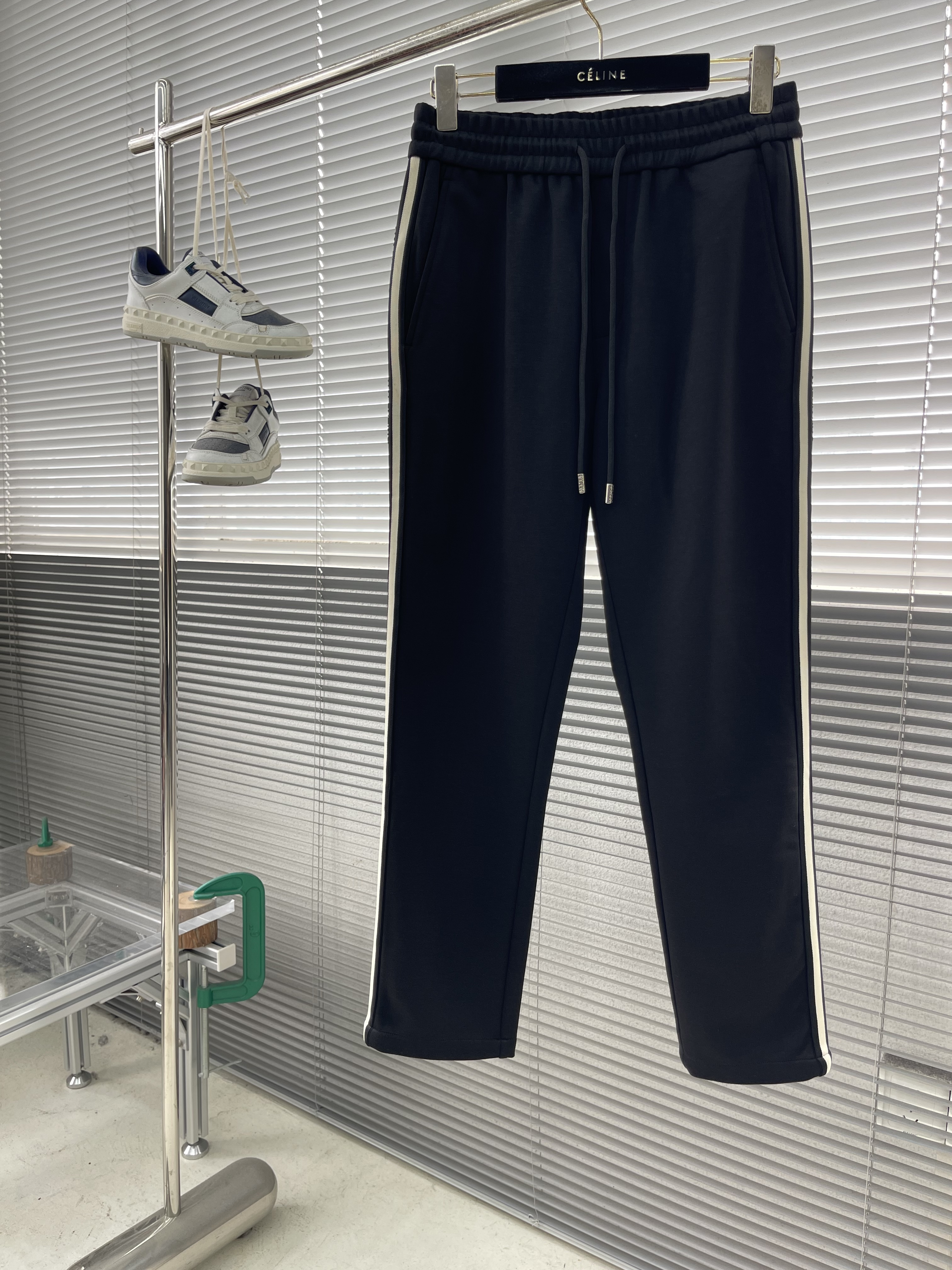 발렌티노 Valentino 바지