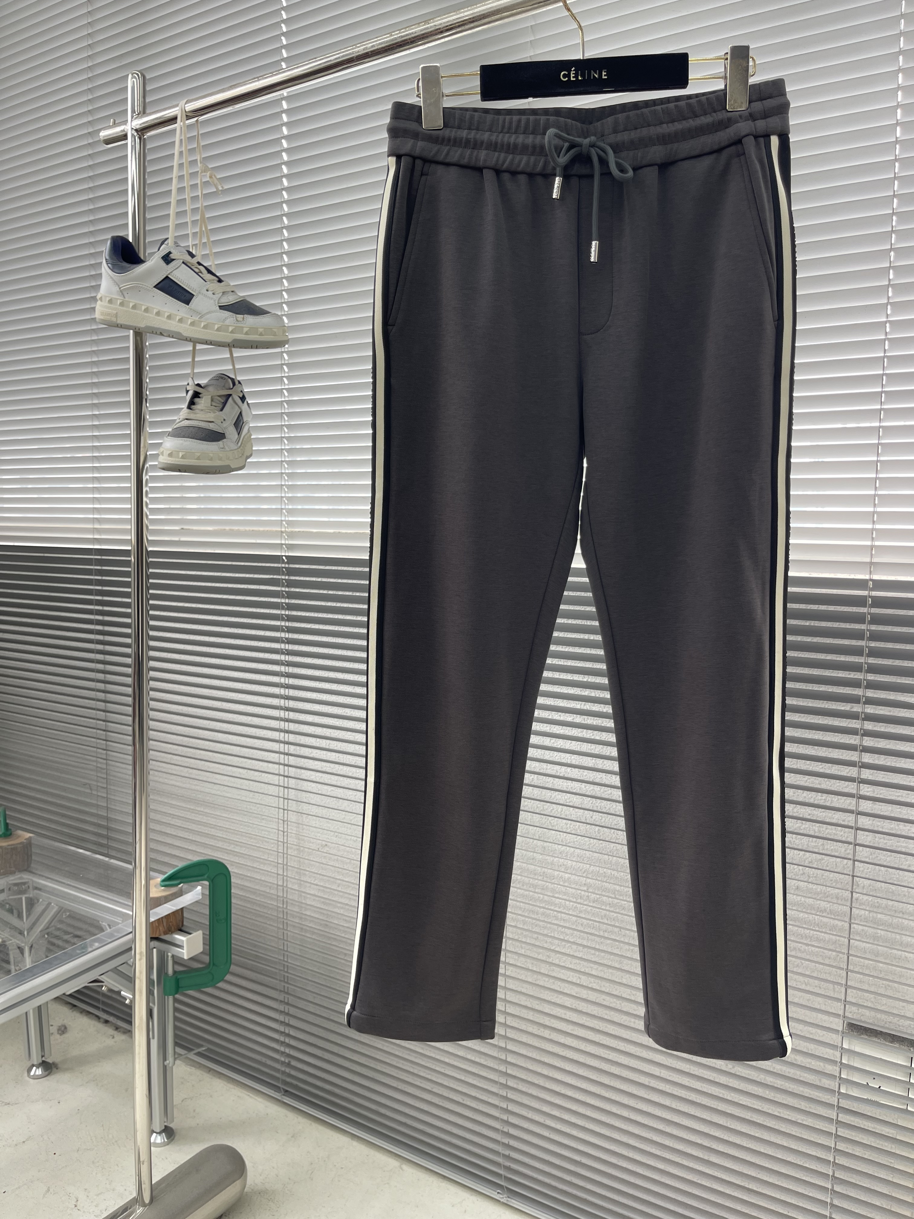 발렌티노 Valentino 바지