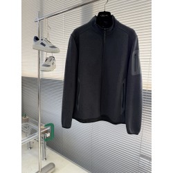 아크테릭스 ARC'TERYX 재킷