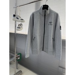 아크테릭스 ARC'TERYX 재킷