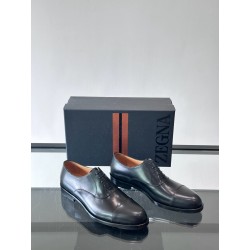 제냐 Zegna 구두