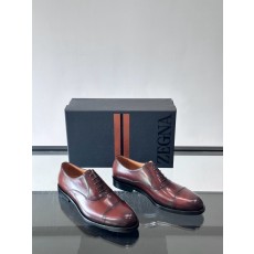 제냐 Zegna 구두
