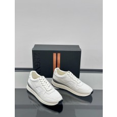 제냐 Zegna 스니커즈