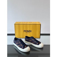 펜디 Fendi 스니커즈