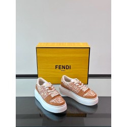 펜디 Fendi 스니커즈