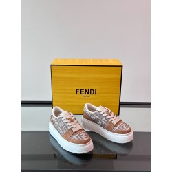 펜디 Fendi 스니커즈