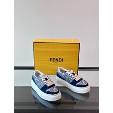 펜디 Fendi 스니커즈