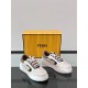 펜디 Fendi 스니커즈