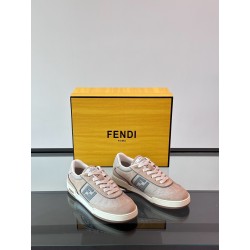 펜디 Fendi 스니커즈