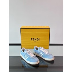 펜디 Fendi 스니커즈