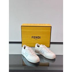 펜디 Fendi 스니커즈