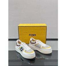 펜디 Fendi 스니커즈