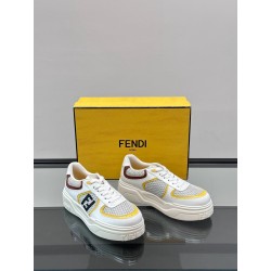 펜디 Fendi 스니커즈
