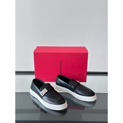 살바토레 페라가모 Salvatore Ferragamo 구두