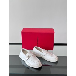 살바토레 페라가모 Salvatore Ferragamo 구두